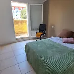 Chambre Nimes